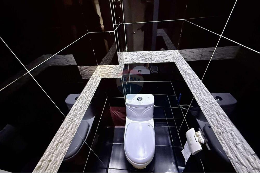 Residential - Condo/Apartment - Bayangol, Mongolia - MN - b83e4a8e89b63134aad5137e101ba259.jpeg - 119012395-409