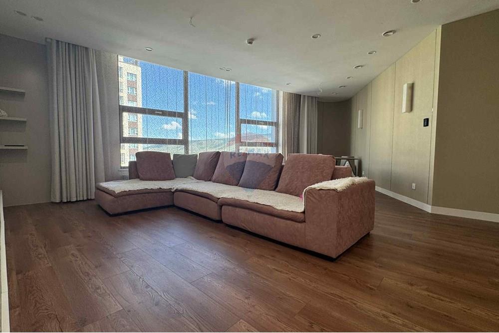 Residential - Condo/Apartment - Bayanzurkh, Mongolia - MN - 7bb62118-01b9-47fd-bb98-6fa0e989e83d.jpg - 119030110-472