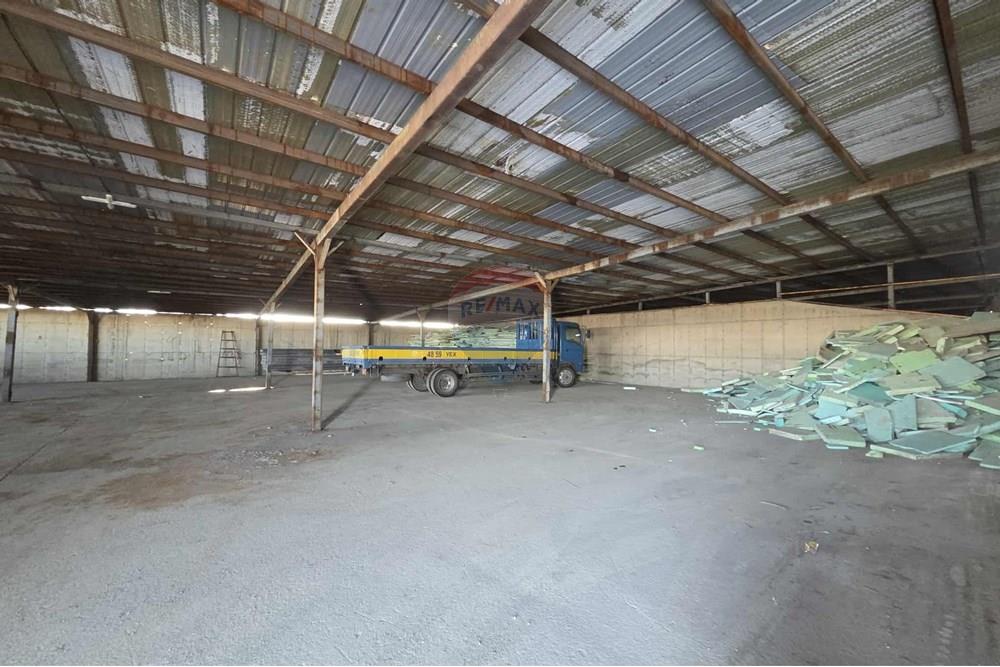 Commercial - Industrial - Songinokhairkhan, Mongolia - MN - bfbf908e-6402-4f60-a1c8-0b0dd4ade59c.jpeg - 119012362-107