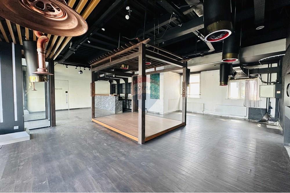 Commercial - Commercial/Retail - Khan-Uul, Mongolia - MN - 3.jpg - 119030061-412