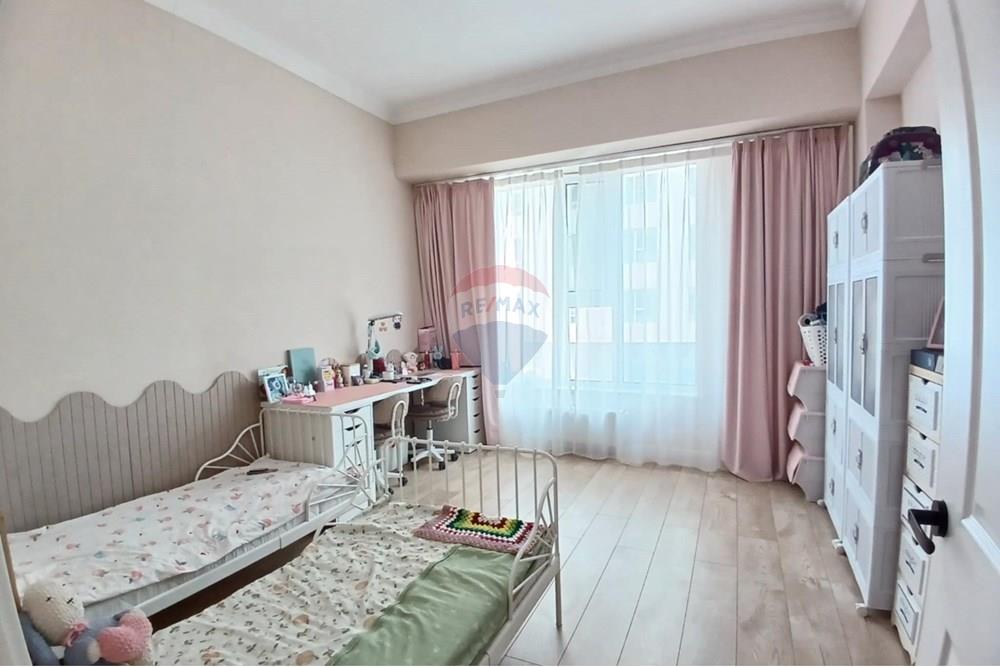 Residential - Condo/Apartment - Khan-Uul, Mongolia - MN - 20.jpg - 119012348-16