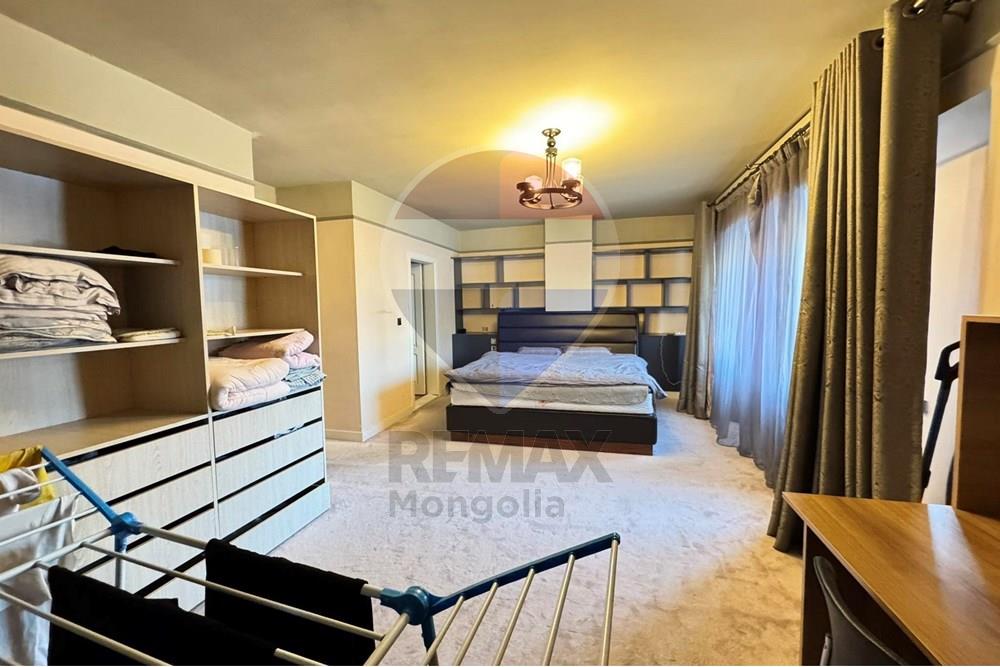 Residencial - Adosado - Хан-Уул, Монгол - MN - 581980330_2026940911405849_1675385601349954231_n.jpg - 119012351-85