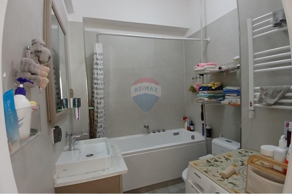 Residential - Condo/Apartment - Khan-Uul, Mongolia - MN - 24.jpg - 119012348-16