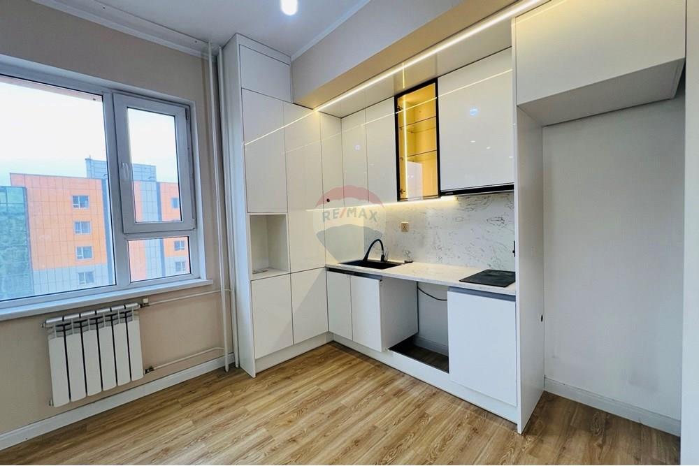 Residential - Condo/Apartment - Khan-Uul, Mongolia - MN - IMG_6356.jpg - 119012342-51