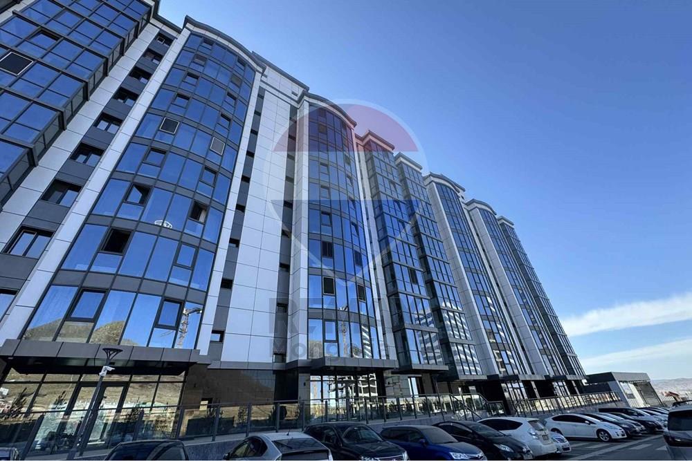 Wohnung - Wohnung - Хан-Уул, Монгол - MN - att.BvlEXLphjH0Q-irpsgTdpAdrqFj4lcWsSMEyIUTO3zU.jpeg - 119012182-393