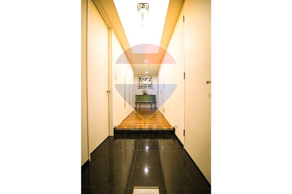 Residential - Condo/Apartment - Khan-Uul, Mongolia - MN - DSC_4979.JPG - 119010002-122