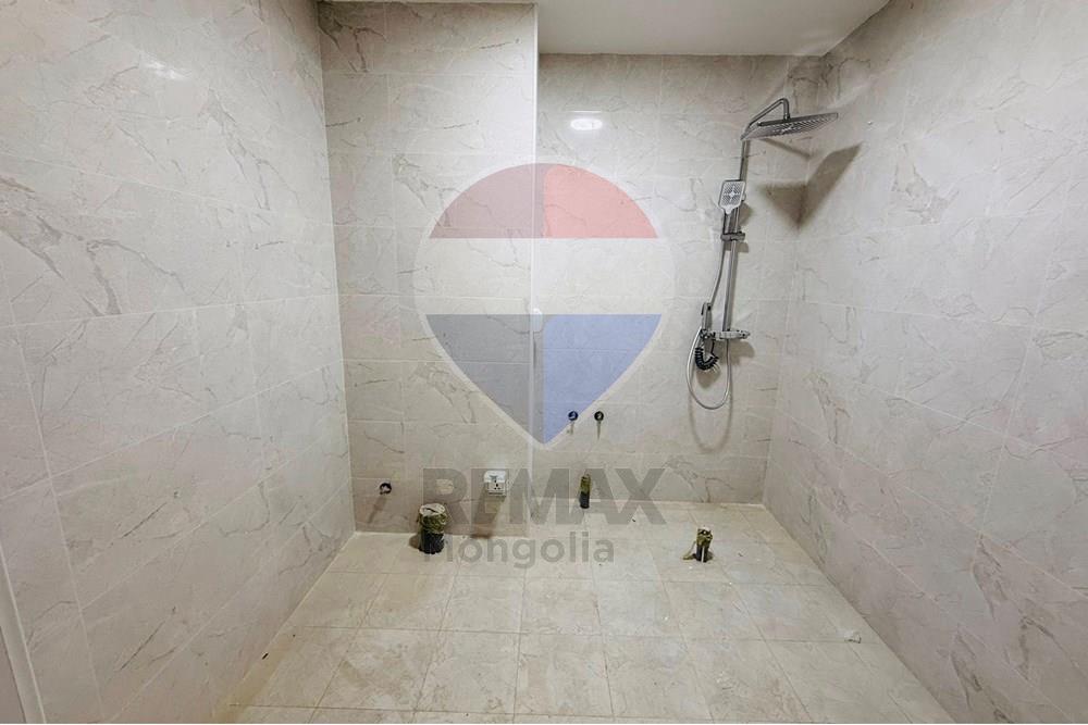 Residential - Condo/Apartment - Khan-Uul, Mongolia - MN - 11.jpg - 119012197-223
