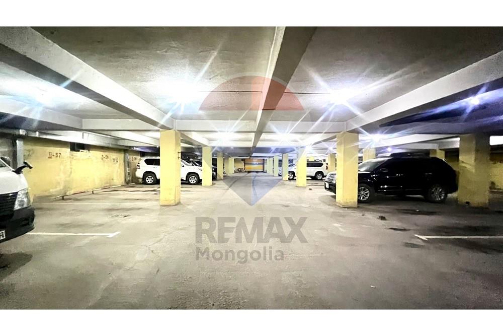 Residential - Parking - Bayangol, Mongolia - MN - 467460706_643534838001190_6589846126715678257_n.jpg - 119012042-472