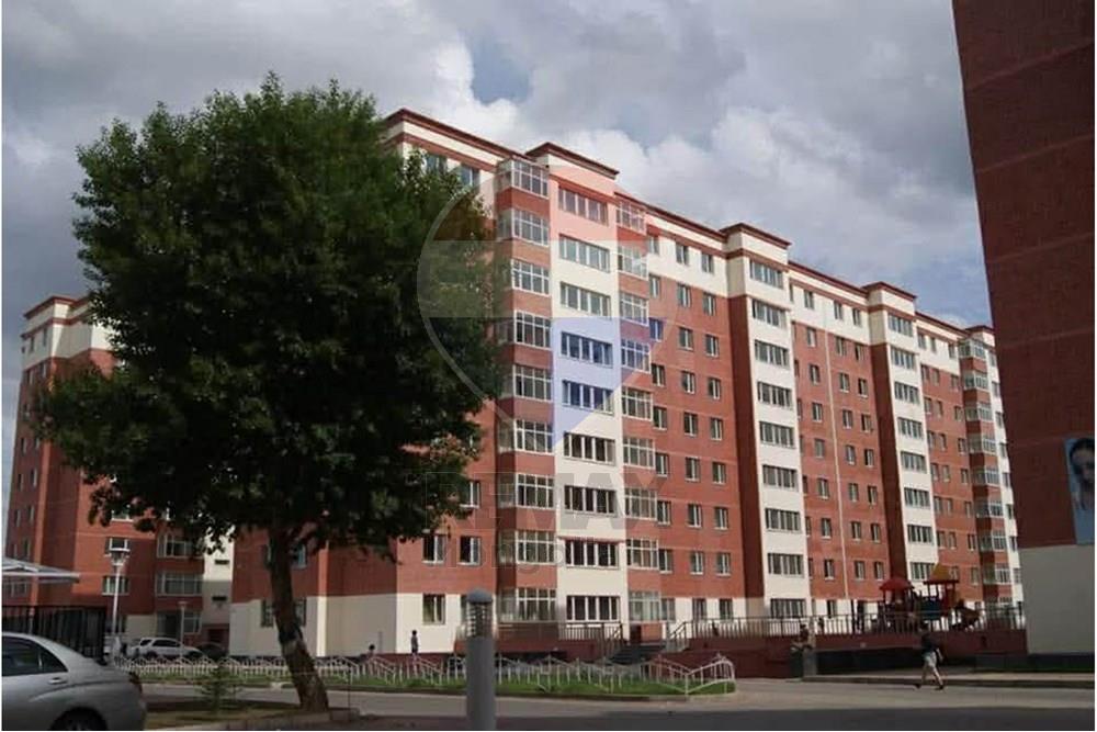 Prédio Habitacional - Apartamento - Хан-Уул, Монгол - MN - b4d25357-9753-4e46-a42a-50186a80ff9d.jpeg - 119012100-252