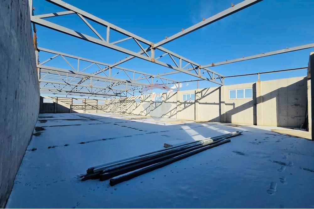 Commercial - Industrial - Songinokhairkhan, Mongolia - MN - att.rrUvo4z_FDjSaIIZin7KqCgZBGVGYK2wn-WOyRmifbI.jpg - 119012362-108