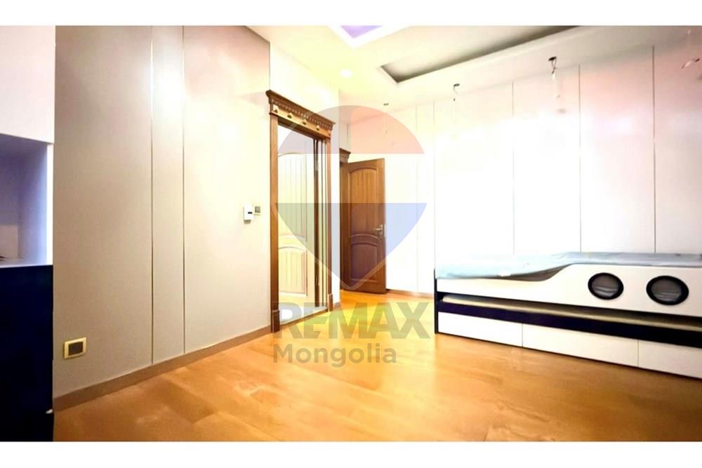 Residential - Condo/Apartment - Khan-Uul, Mongolia - MN - 6.jpg - 119012257-1052