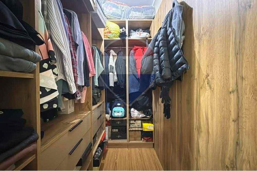 Residential - Condo/Apartment - Bayangol, Mongolia - MN - 35d903eb-958d-477c-826a-d9d561ee02a6.jpeg - 119012231-254