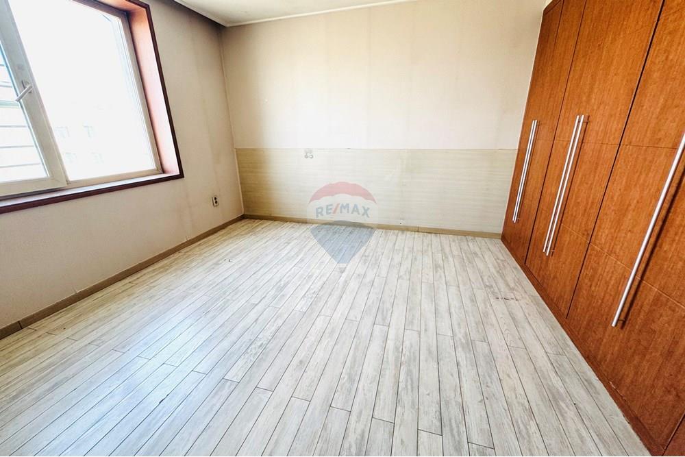 Residential - Condo/Apartment - Bayanzurkh, Mongolia - MN - IMG_3280.jpg - 119012367-18