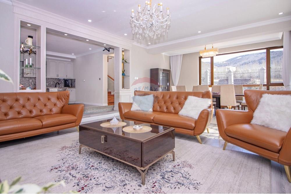 Residencial - Piso - Хан-Уул, Монгол - MN - IMG_5290.jpeg - 119012124-834