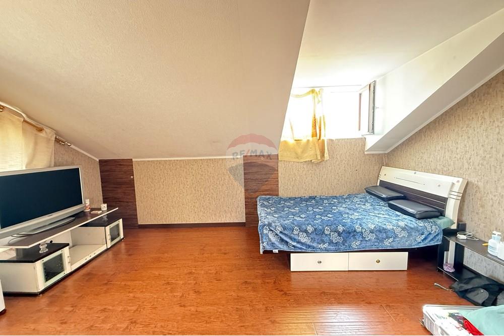 Prédio Habitacional - Casa em vários níveis - Сүхбаатар, Монгол - MN - IMG_0836.jpeg - 119012317-69