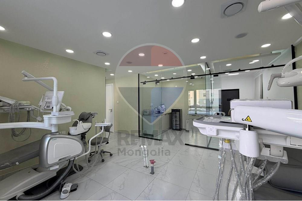 Commercio - Health Clinic - Баянзүрх, Монгол - MN - 608115968_1597729514602644_1724056483124438328_n.jpg - 119012401-177
