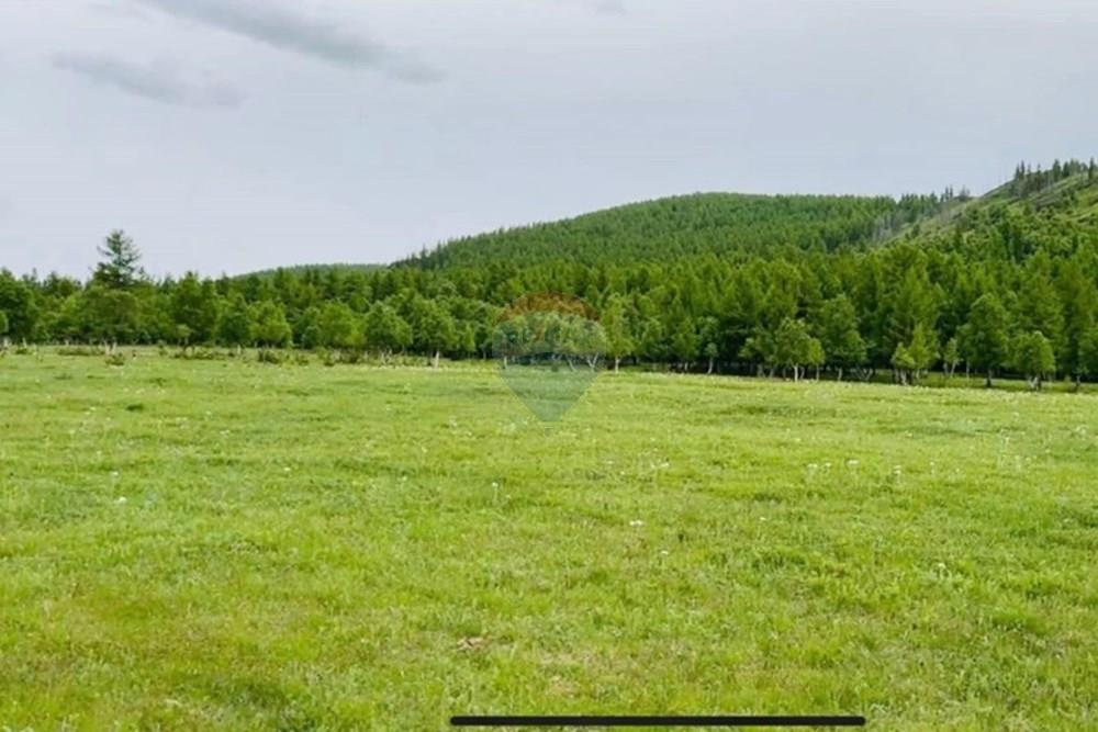 Commercial - Land - Erdene, Mongolia - MN - 22815c1f-9d4e-4a21-b9b7-22561b0ad254.jpeg - 119012280-74