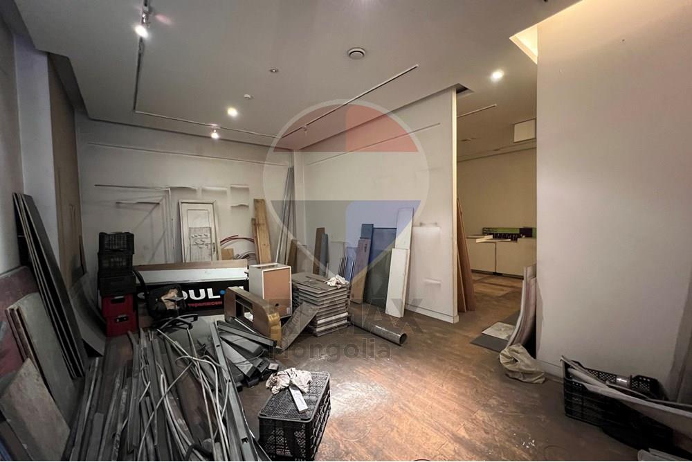 Commercial - Industrial - Khan-Uul, Mongolia - MN - IMG_9977.jpeg - 119030134-5