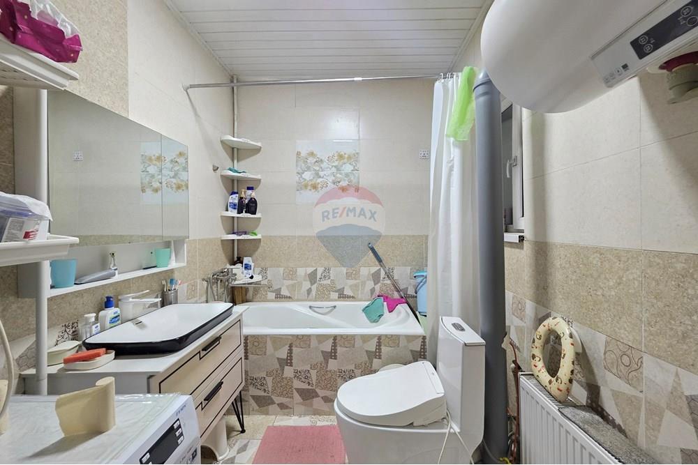 Residential - Terraced House - Songinokhairkhan, Mongolia - MN - 20250901_200258.jpg - 119012246-267