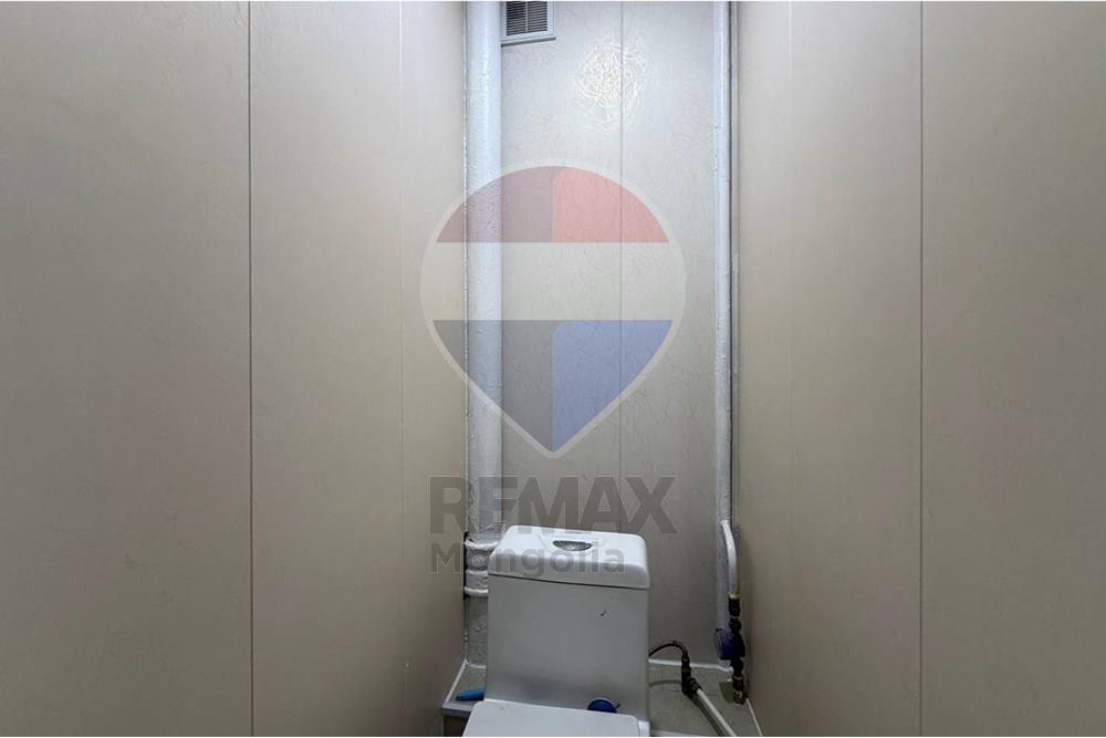 Wohnung - Wohnung - Баянзүрх, Монгол - MN - photo_2025-12-31 15.40.14.jpeg - 119012377-84