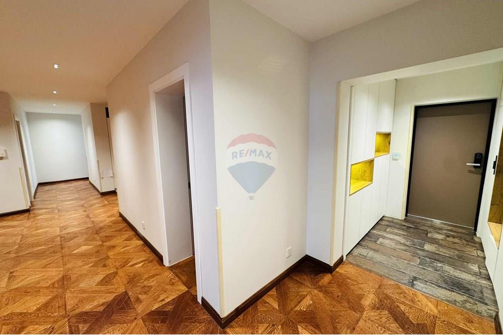 Residential - Condo/Apartment - Khan-Uul, Mongolia - MN - 25.jpg - 119012089-883