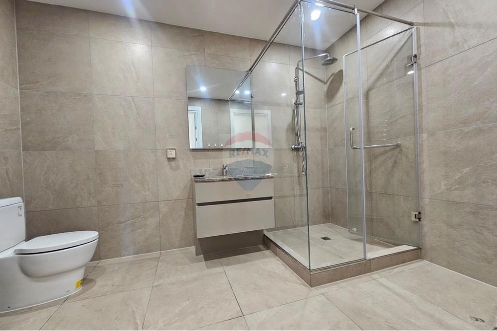 Residencial - Piso - Хан-Уул, Монгол - MN - 20251019_132559.jpg - 119012145-467