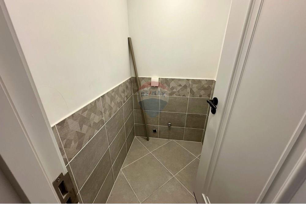 Residenziale - Appartamento - Хан-Уул, Монгол - MN - IMG_2418.jpeg - 119012156-92