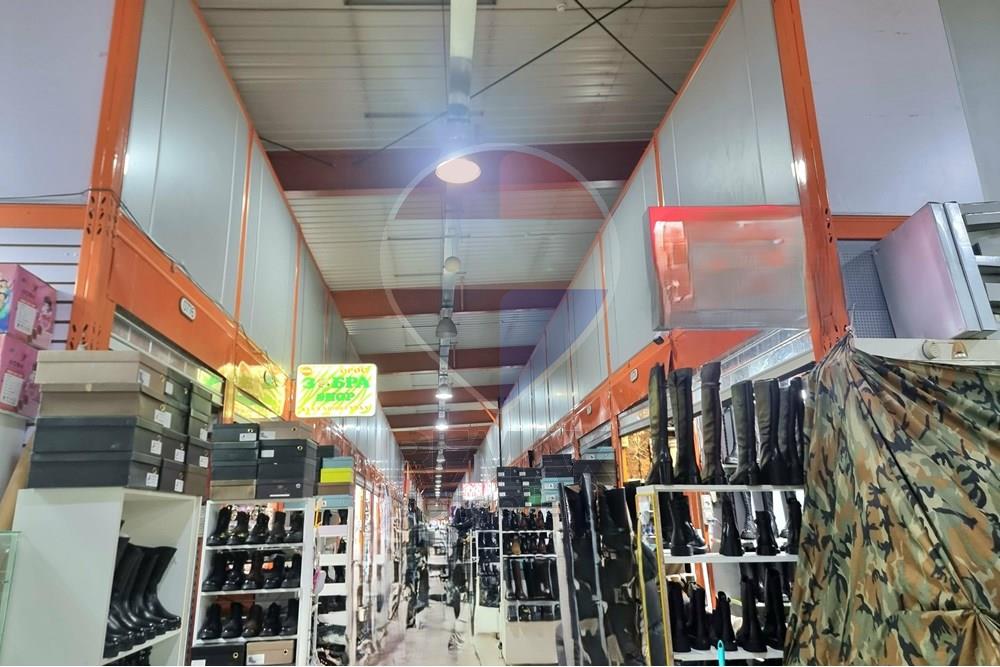 Commercial - Commercial/Retail - Bayanzurkh, Mongolia - MN - 0a74d3bb-245f-433d-b904-3cb08848a721.jpg - 119030131-9