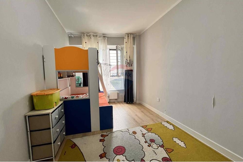 Residential - Condo/Apartment - Khan-Uul, Mongolia - MN - b3b93040-33a8-4ffa-9a6f-e5c3ee298a46.jpg - 119030102-416