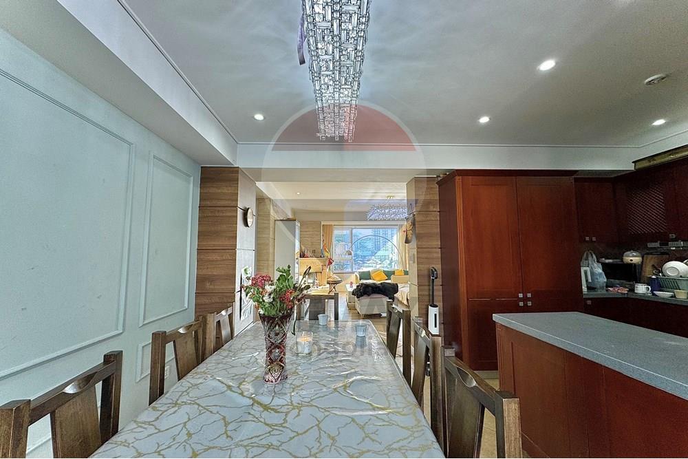 Residential - Condo/Apartment - Khan-Uul, Mongolia - MN - IMG_2333.jpeg - 119012373-305