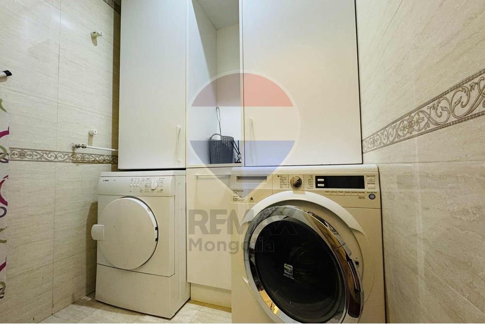 Residential - Condo/Apartment - Sukhbaatar, Mongolia - MN - c43882410efbaa0832ae1ebb95f15735.jpeg - 119012043-659