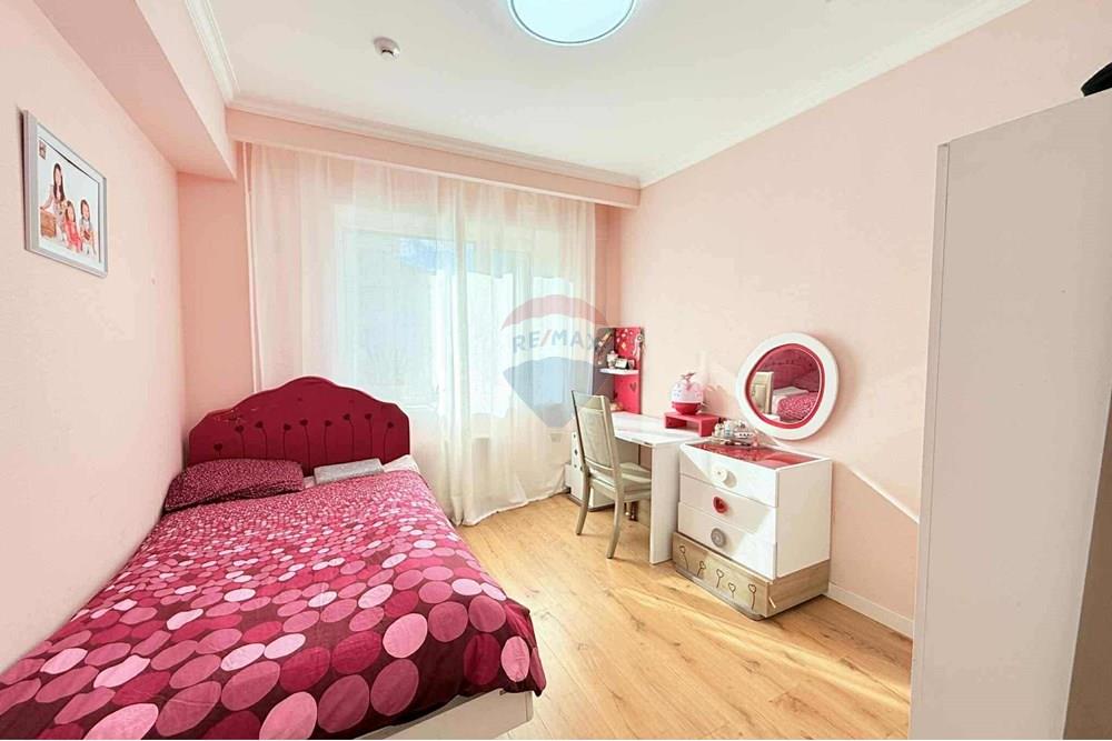 Residential - Condo/Apartment - Khan-Uul, Mongolia - MN - 9.jpg - 119012080-282