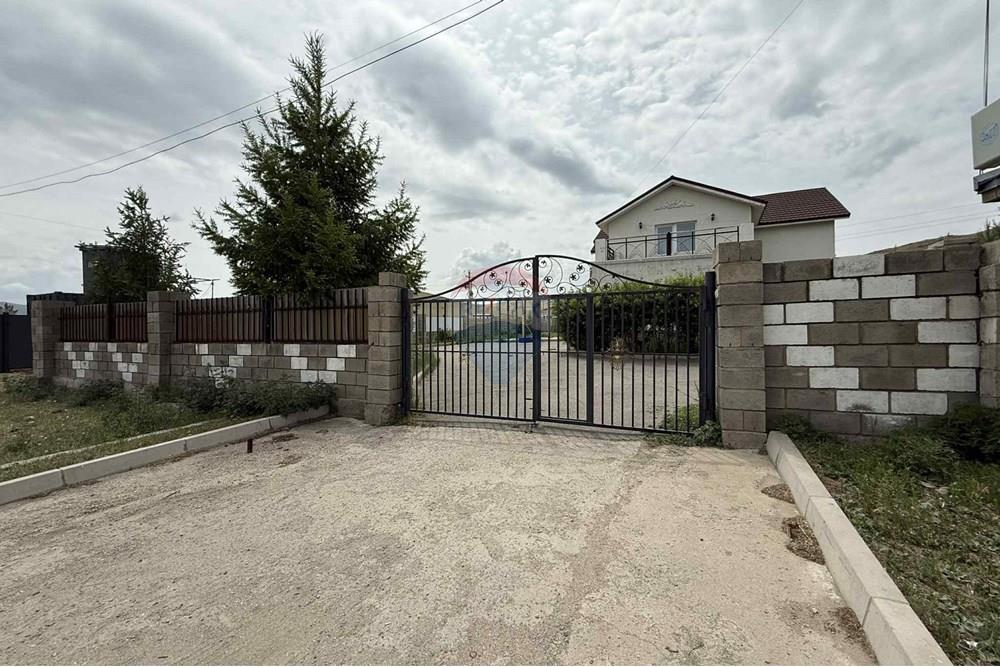 Wohnung - Haus mit zwei Ebenen - Баянзүрх, Монгол - MN - 837088b6-c0cf-4880-a5ed-583d9c060fe4.jpg - 119030105-93