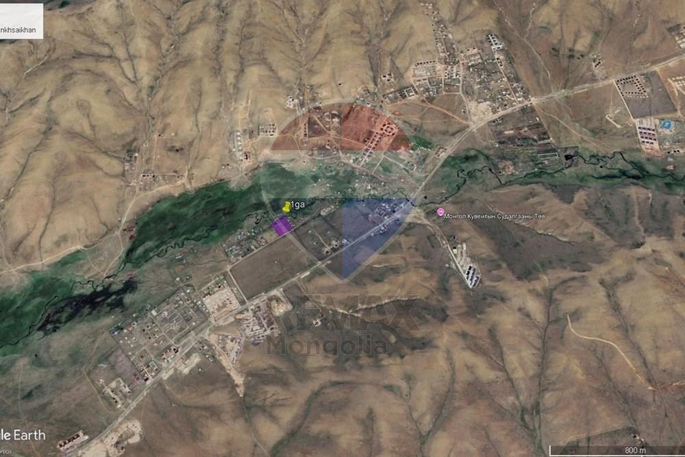 Commercio - Terreno - Чингэлтэй, Монгол - MN - viber_image_2025-03-28_17-48-30-611.jpg - 119012145-485