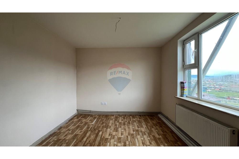 Residencial - Adosado - Сүхбаатар, Монгол - MN - IMG_2451.jpeg - 119012210-213