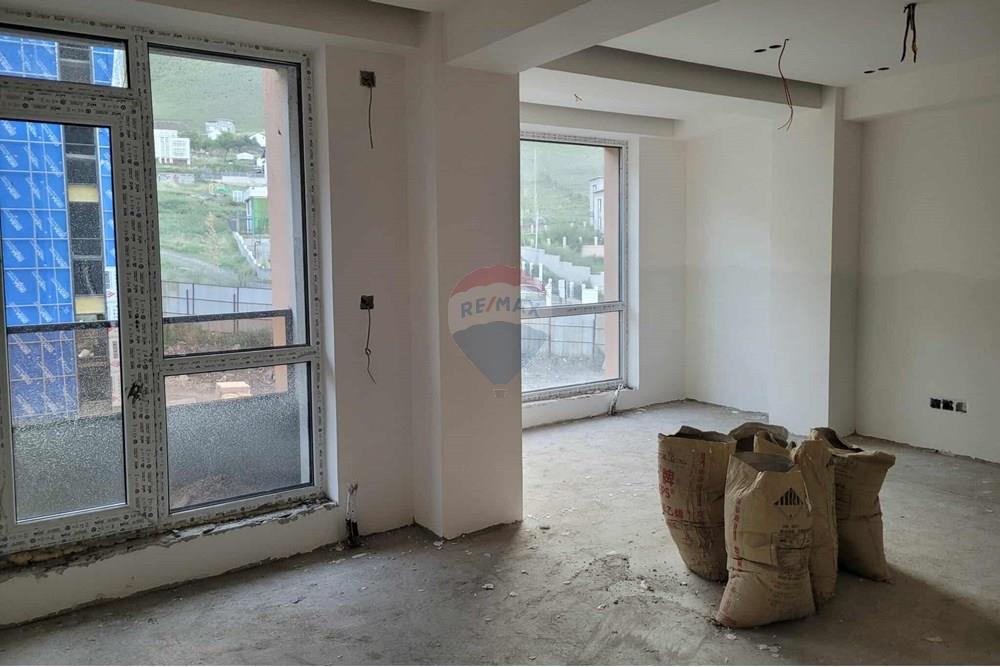 Gyvenamasis - Butas - Хан-Уул, Монгол - MN - 532061164_1534244817713127_3454117277220616351_n.jpg - 119057011-178