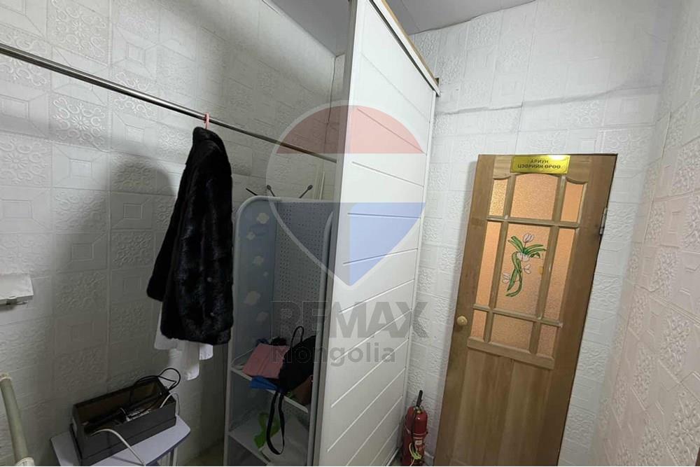 Commercial - Commercial/Retail - Khan-Uul, Mongolia - MN - badb2e43-907e-4f36-8589-7c17a95d34a4.jpg - 119012043-671