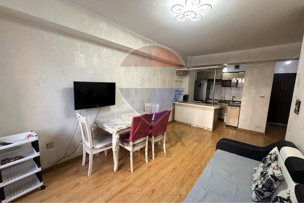 Residential - Condo/Apartment - Bayanzurkh, Mongolia - MN - d7d1326d-af43-4db2-97ed-d16f8f50eec3.jpg - 119030131-16