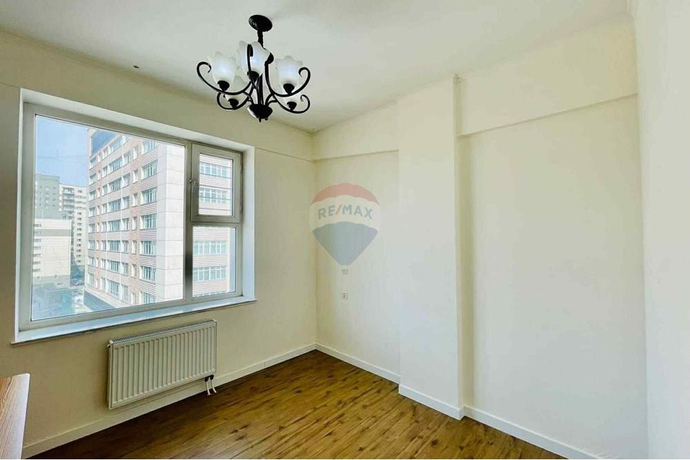 Residential - Condo/Apartment - Sukhbaatar, Mongolia - MN - 0020a35a-8278-49c6-b155-7edba319ab18 (1).jpeg - 119012100-239