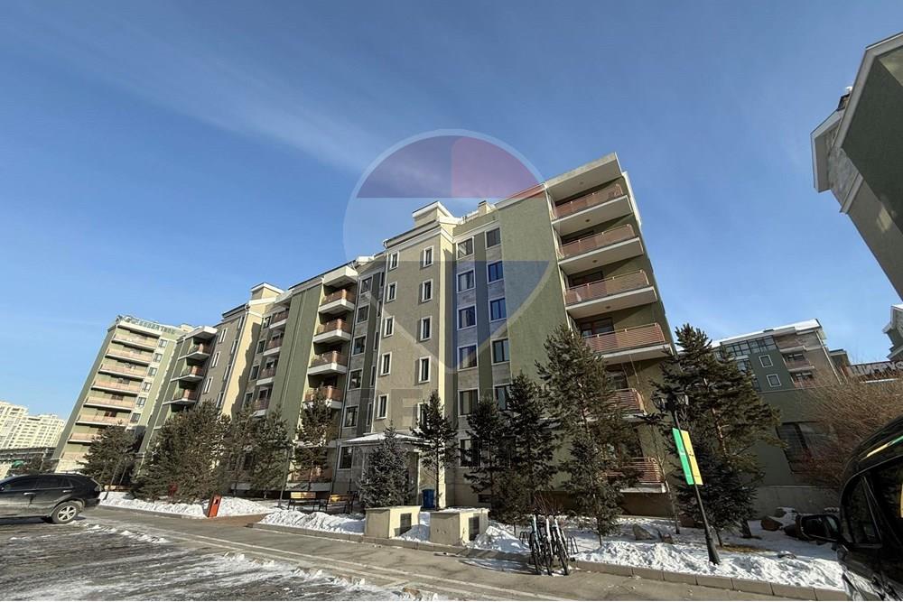 Residential - Condo/Apartment - Khan-Uul, Mongolia - MN - 605392490_2063924901029301_470941875980250493_n.jpg - 119012429-143
