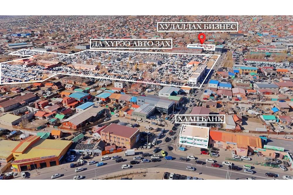 Comercial - Industria - Баянзүрх, Монгол - MN - f461ef82-1fcf-4ab5-b912-768f10685b68.jpeg - 119012407-41