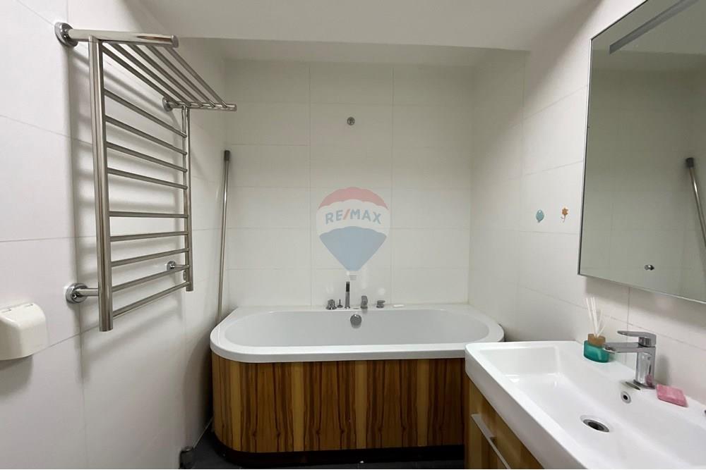 Residential - Condo/Apartment - Sukhbaatar, Mongolia - MN - IMG_0274.jpeg - 119012413-155