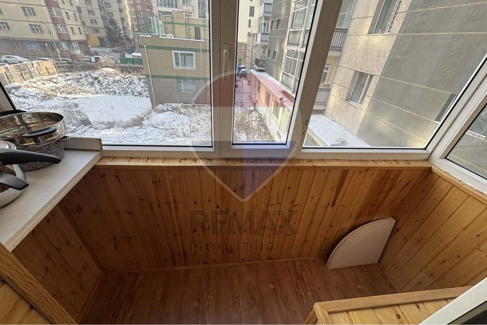 住宅 - 公寓/单元房 - Баянзүрх, Монгол - MN - 41f1b4f0-c1a7-40e3-a86a-60a2625d28ad.jpg - 119012233-115