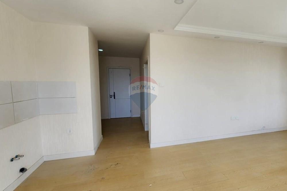 Residential - Condo/Apartment - Songinokhairkhan, Mongolia - MN - 8.jpg - 119012298-94