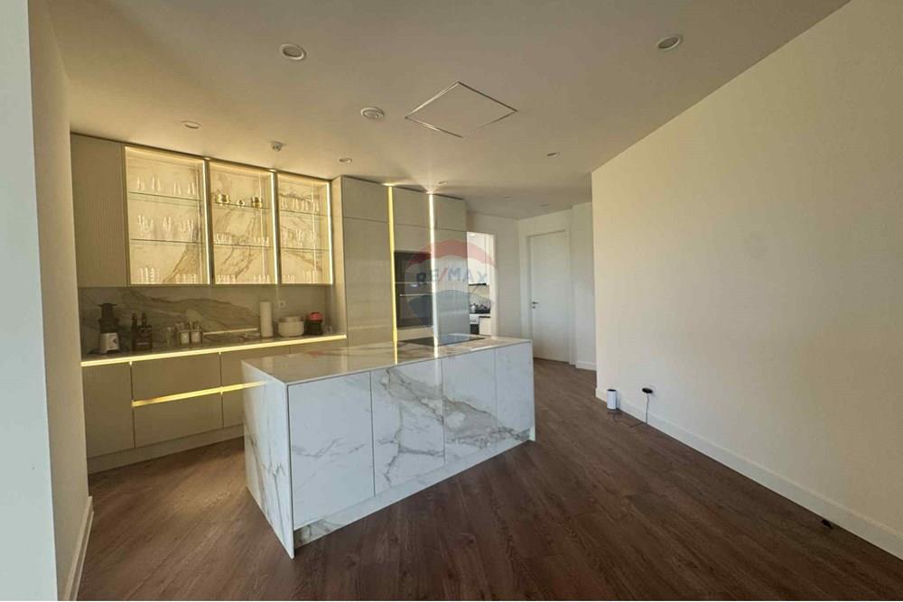 Residential - Condo/Apartment - Bayanzurkh, Mongolia - MN - 668def4c-b885-4844-870a-7c56a0648fc7.jpg - 119030110-472