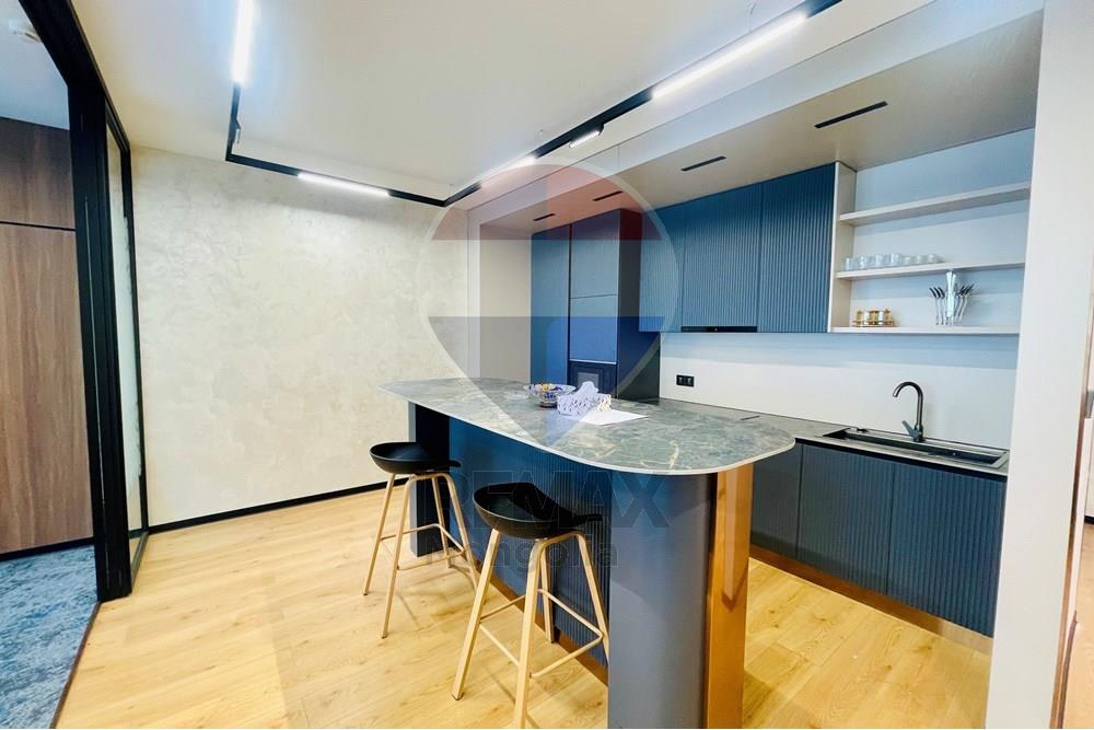 Commercial - Office - Sukhbaatar, Mongolia - MN - IMG_1052.jpg - 119012189-470