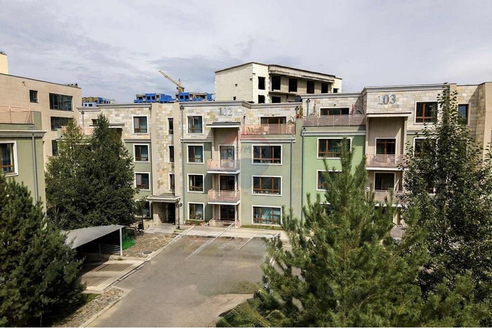 Residencial - Piso - Хан-Уул, Монгол - MN - 455f8635-2349-480d-ab60-adec921ac5bf.jpg - 119012401-166