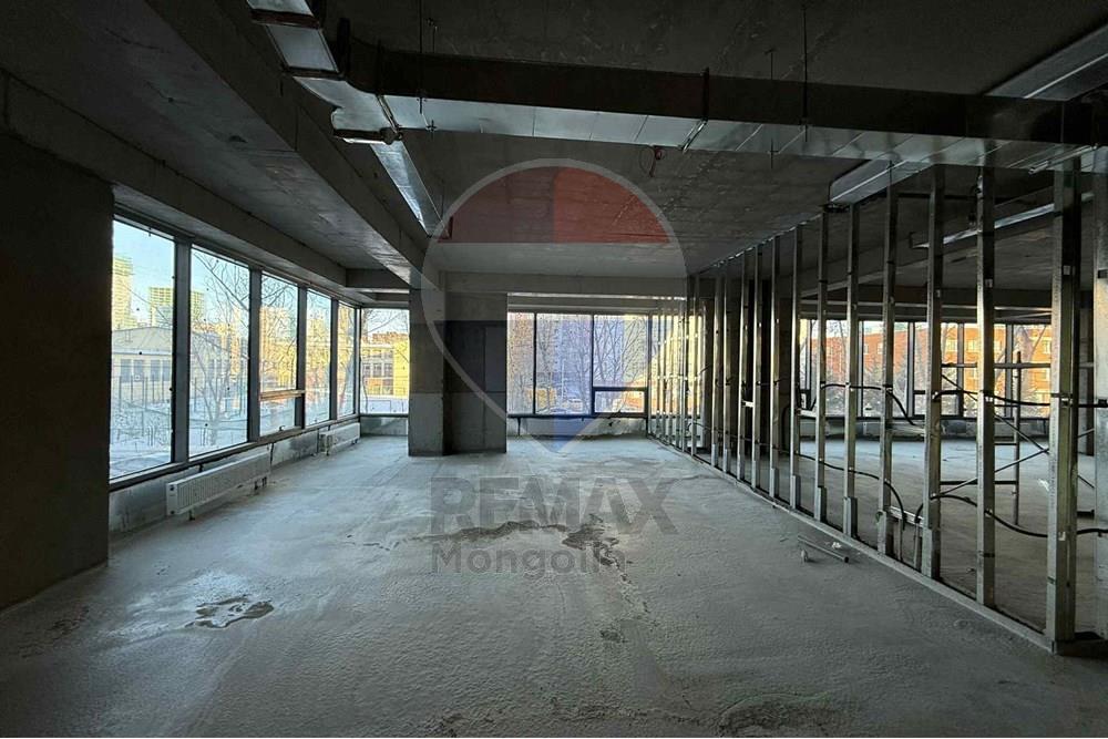 Commercial - Commercial/Retail - Sukhbaatar, Mongolia - MN - 1252f6bf-6ab5-4722-b3e5-1dfe828b6211.jpg - 119012103-661