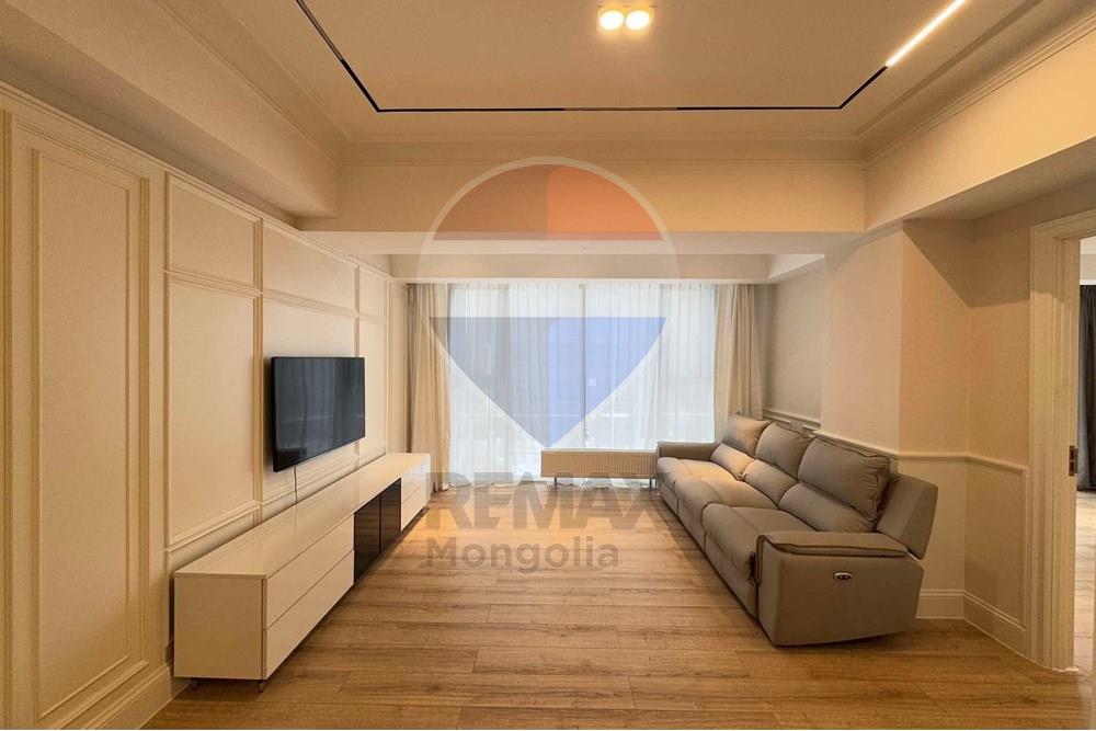 Residential - Condo/Apartment - Khan-Uul, Mongolia - MN - IMG_1840.JPG - 119012219-1154