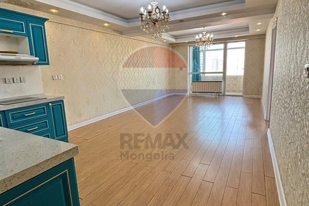 Residential - Condo/Apartment - Bayanzurkh, Mongolia - MN - IMG_8240.jpeg - 119010002-117